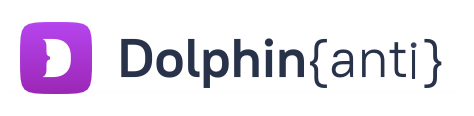 dolphin anti скачать
